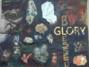 The Kingdom of God is such as these