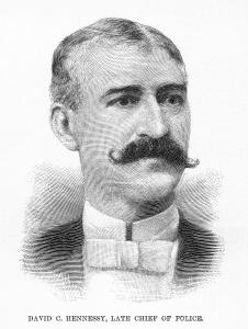 david-hennessy-d-1890-granger