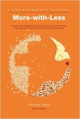 41ZMLqghO-L._SY344_BO1,204,203,200_