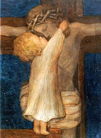 5f32d3144949326e2eca7097a5a12fe4