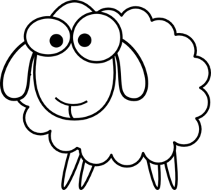 lamb-clipart-9cR7LgGce