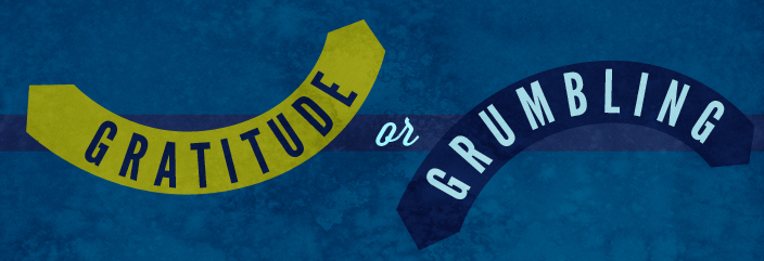 0e621993_blogheadergrumbling