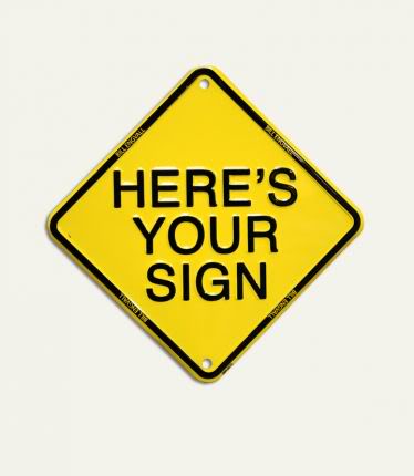 heres-your-sign