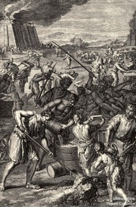 Slavery_In_Egypt_1153-21-Vol_2