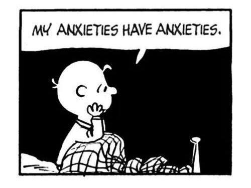 6357405020812055051488693726_anxiety-charlie-brown.jpg