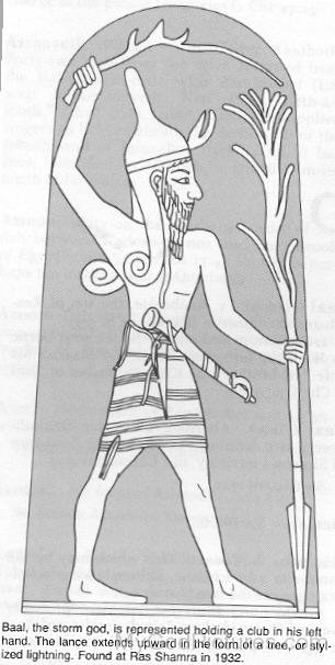 Baal-The-Storm-God-ghy204