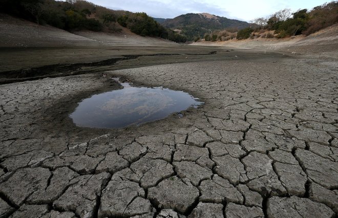 california-drought-2014-pictures