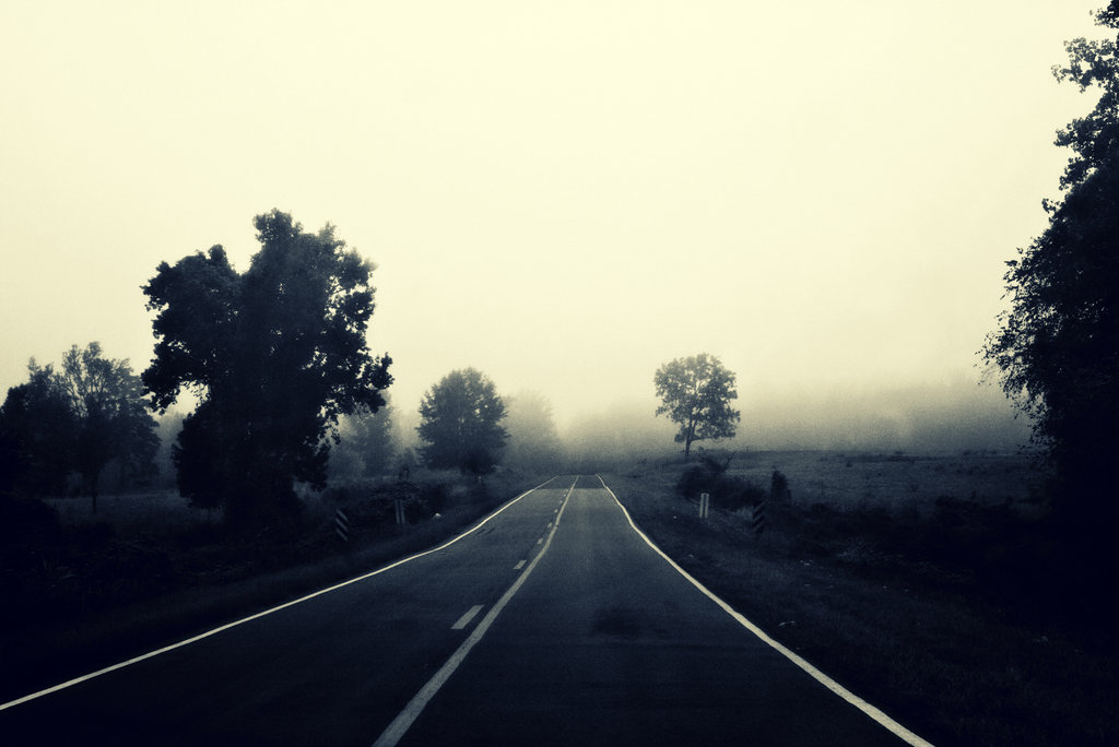 road_into_the_unknown_by_lowjacker.jpg