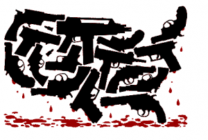 1939820179_GunViolence_300x203_xlarge.png