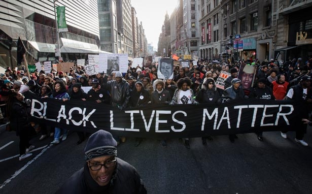 Black-Lives-Matter.jpg
