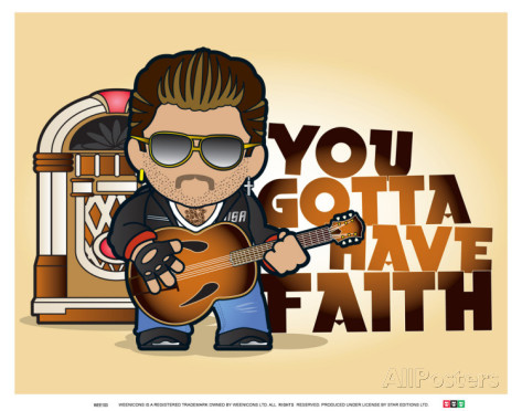 weenicons-you-gotta-have-faith.jpg