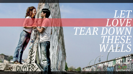 let-love-tear-down-the-walls-3.jpg