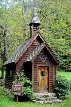 dae3cf3c6d9ba07b89803a8df2d4e60c