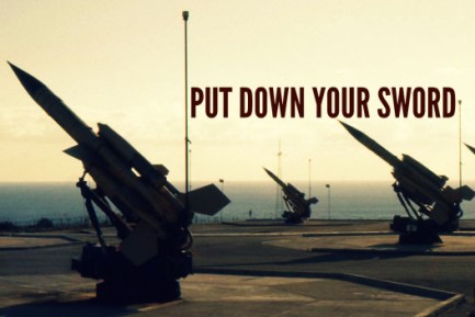 put-down-your-sword1.jpg