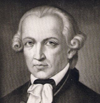 immanuel-kant.jpg