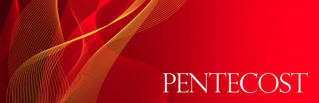 Pentecost Banner.jpg